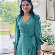 I offer English and Maths lessons to students